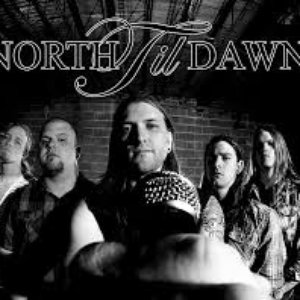 Image for 'North Til Dawn'