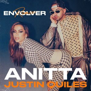 Envolver Remix