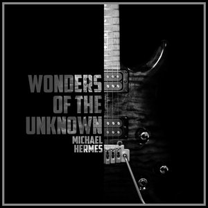 Wonders of the Unknown EP