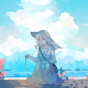 Summer's End