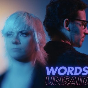 Words Unsaid