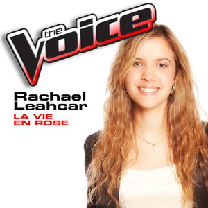 La vie en rose (The Voice Performance) - Single