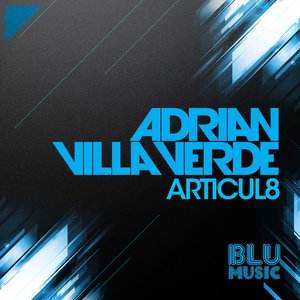 Articul8