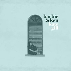 barbie&ken