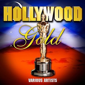 Hollywood Gold