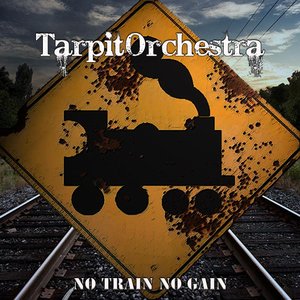 No Train No Gain