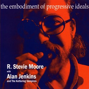 The Embodiment of Progressive Ideals