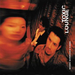 Toxic Lounge photo provided by Last.fm