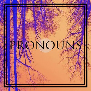 Pronouns