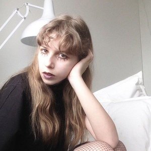 nika boginya 的头像