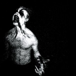 Capel Beulah için avatar