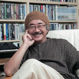 Avatar for Square Enix Music & Nobuo Uematsu