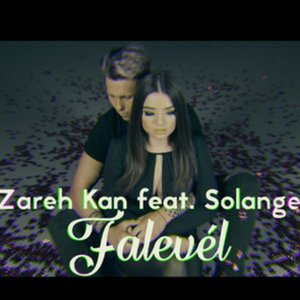 Falevél