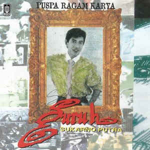 Puspa Ragam Karya