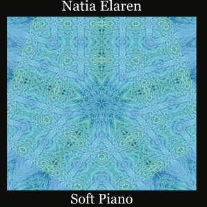 Soft Piano