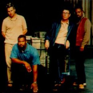 Hi-Fi Rockers 的头像