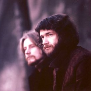 Marek i Wacek photo provided by Last.fm