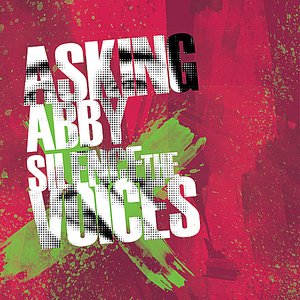 Silence The Voices
