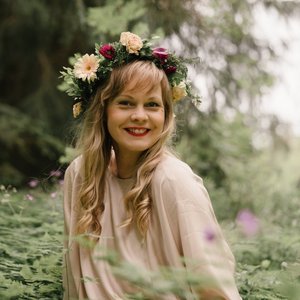 Avatar for Johanna Särkkälä
