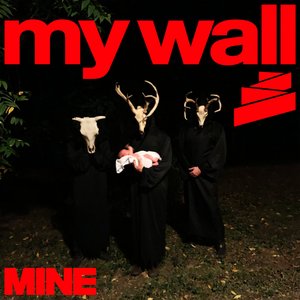 MINE