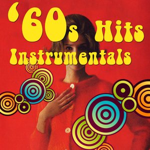 60s Hits - Instrumentals