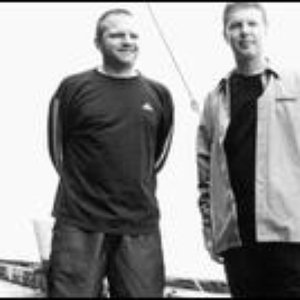 Awatar dla Digweed & Muir