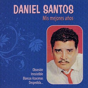 Mis Mejores Años