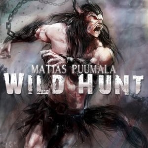 Wild Hunt