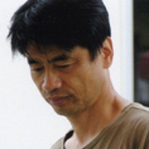 酒井良 的头像