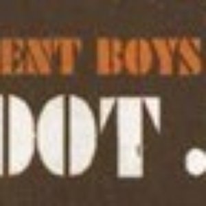 Basement Boys Present Mudfoot Jones のアバター