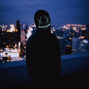 幽体ノヴァ