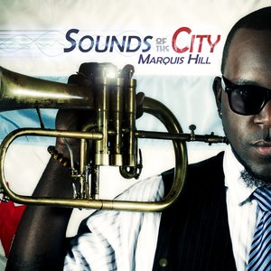 Sounds Of The City