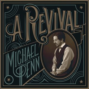 A Revival - Single