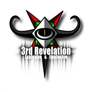 Explosive and Implosive