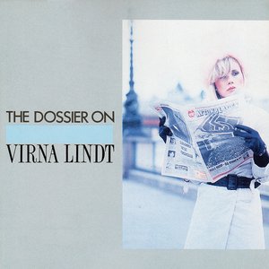 The Dossier On Virna Lindt