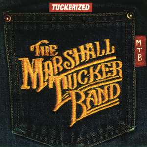 The Marshall Tucker Band - Sweet Elaine Lyrics - Zortam Music