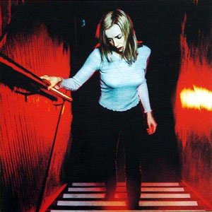 Dot Allison 的头像