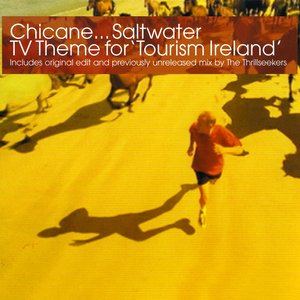 Saltwater (TV Theme For 'Tourism Ireland')