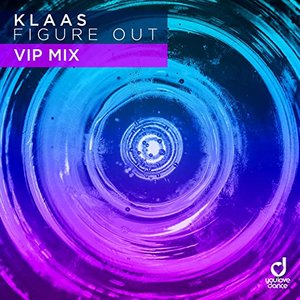 Figure Out (VIP Mix)