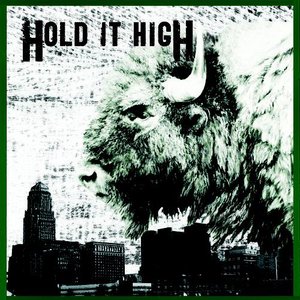 Hold It High