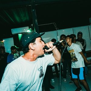 EdUCATE 的头像
