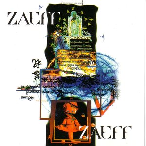 Zaeff
