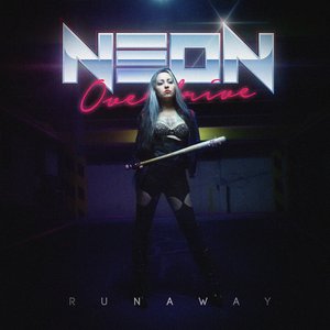 Avatar for The Neon Overdrive