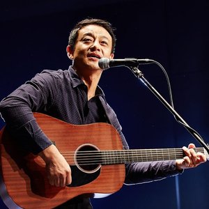 이정열 的头像