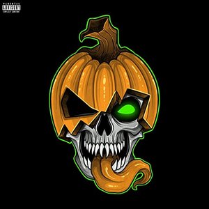 Halloween 365 [Explicit]