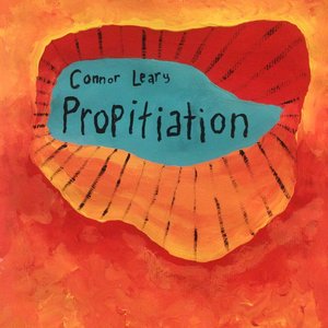 Propitiation