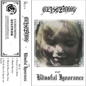 #40 'Blissful Ignorance'