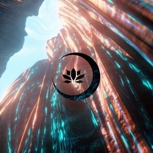 Paradigm - Single