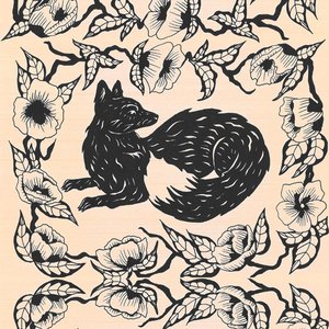 Solidarity - EP