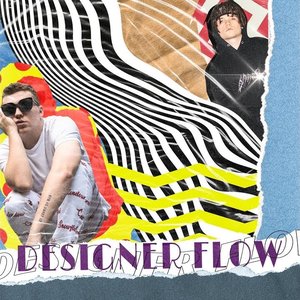 Designer Flow
